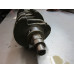#ZF07 Crankshaft Standard For 11-15 CHEVROLET CRUZE  1.8 55562987